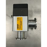 VAT 26428-KA11-0001 Vacuum Angle Valve...